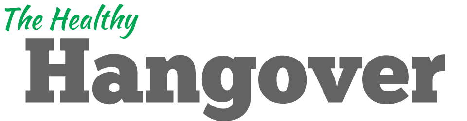 Header-Image