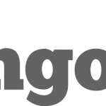 Header-Image.png