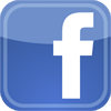 Fb-Icon