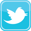 twitter-icon